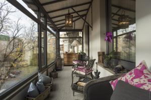 Sweet home: стильна квартира в Києві Sweet home: стильна квартира в Києві