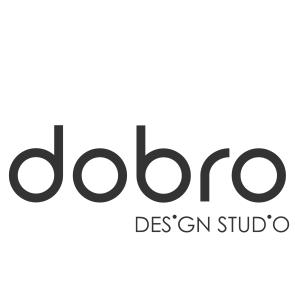 Dobro Design Studio