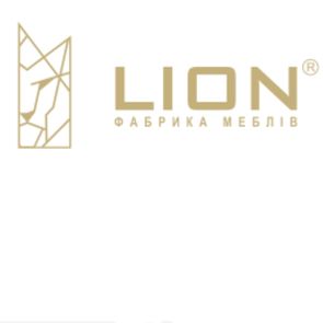 Lion фабрика меблів