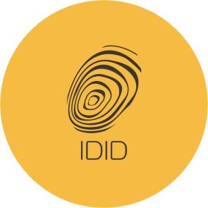 IDID