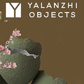 Yalanzhy objects
