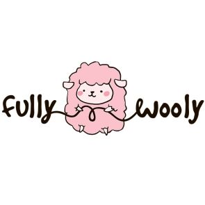 fullywooly