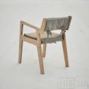 Серый Серый