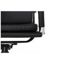 Кресло Slim FX HB Неаполь-20 - фото 6