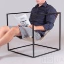 Чёрный Чёрный