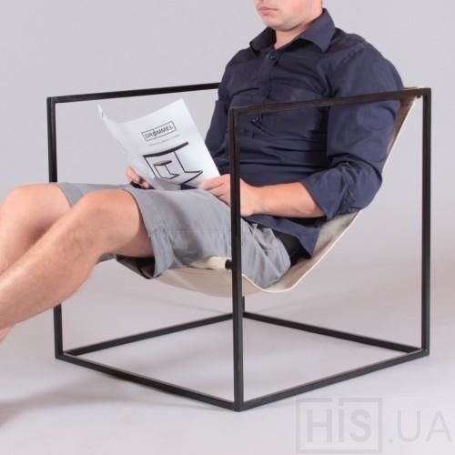 Чёрный Чёрный
