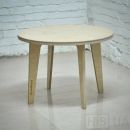 Натуральное дерево Натуральное дерево