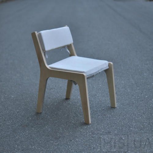Серый Серый