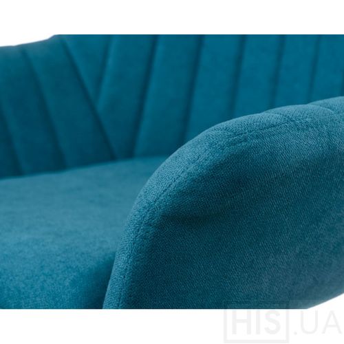 Крісло LAGOON BLUE - фото 8
