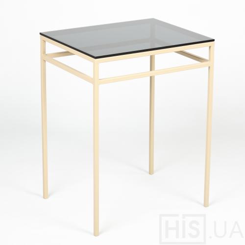 Прикроватный столик Бохо - фото 3