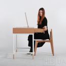 Белый Белый
