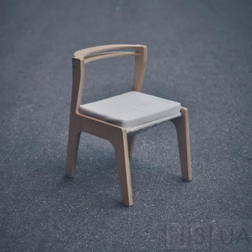 Серый Серый