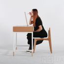 Белый Белый