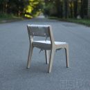 Серый Серый