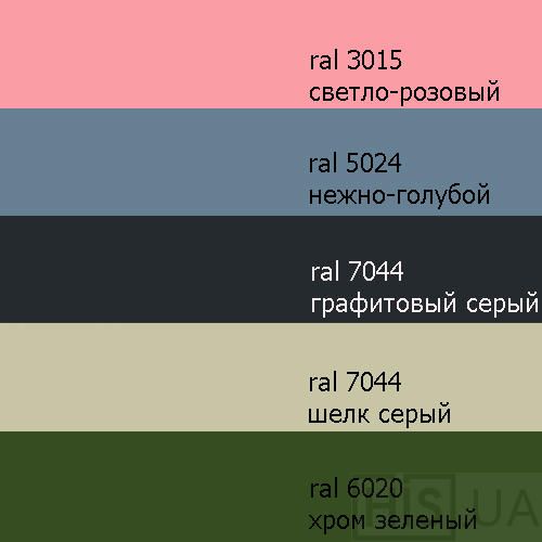 Чёрный Чёрный