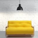 ����� Futon