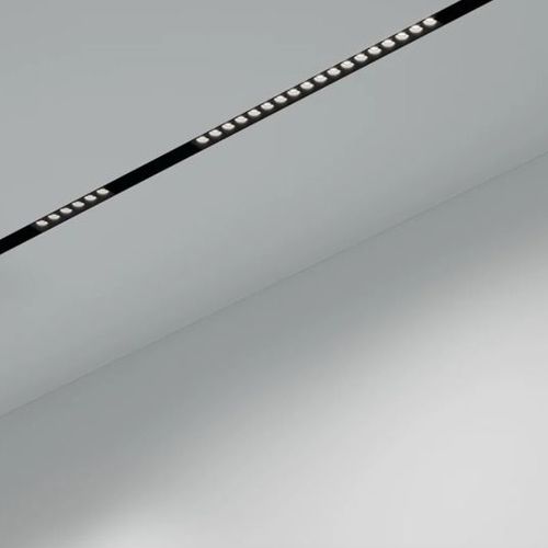 Точечный световой модуль LENS-24 25 - фото 5
