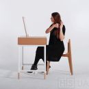 Белый Белый