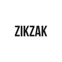ZIKZAK architects.