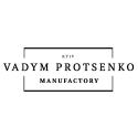 VP Manufactory