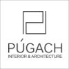 Pugach Design