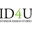 ID4U Studio