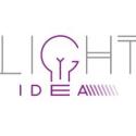 Light Idea