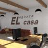 Студия индивидуального дизайна EL casa