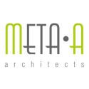 Meta Architects