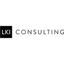 Lki Consulting Agency Agency