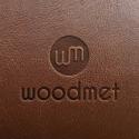 Woodmet