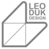 Leo D`uk Design