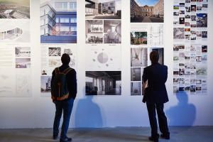 Підсумки міжнародного архітектурного фестивалю CANactions-2017