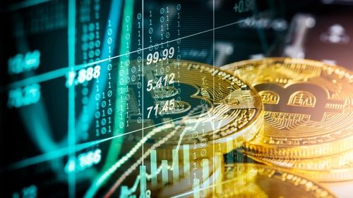 Як створити гаманець для криптовалюти: варіації дій для різних типів сховищ
