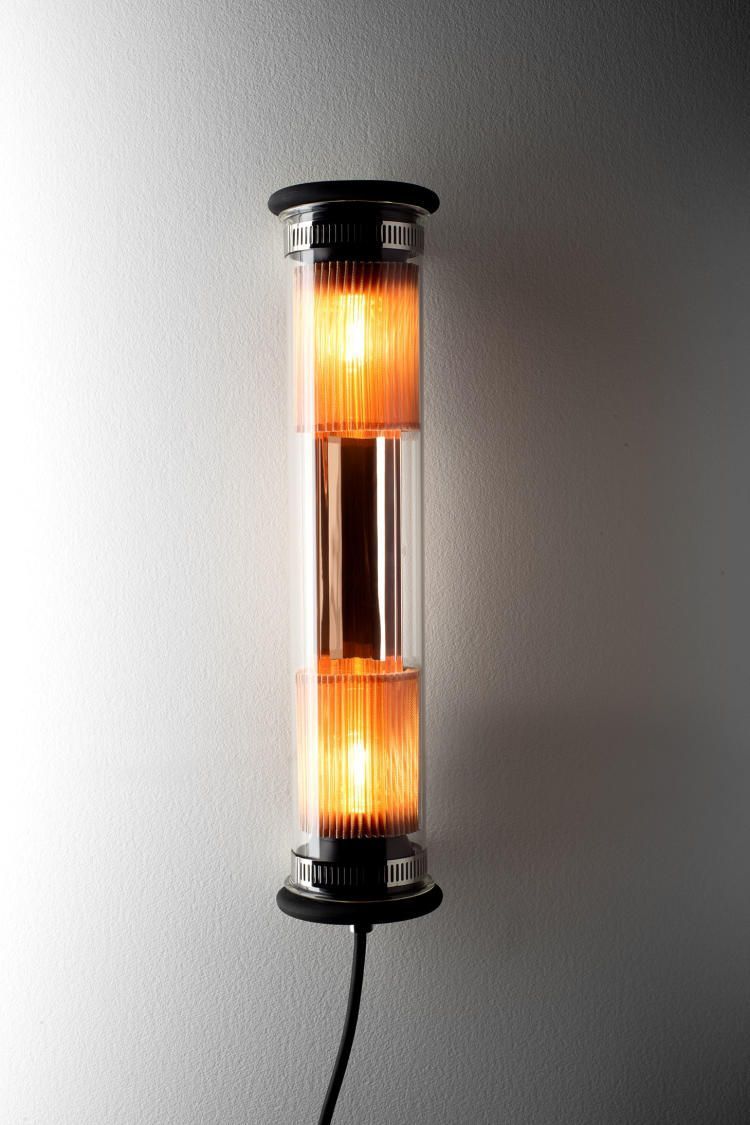 Светодиодная туба от Lamp Gras