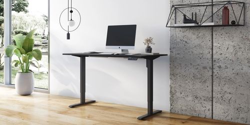 Smartdesk і гормони: як зміна положення тіла впливає на концентрацію
