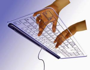 Стильные технологии: 10 клавиатур, которые вам понравятся