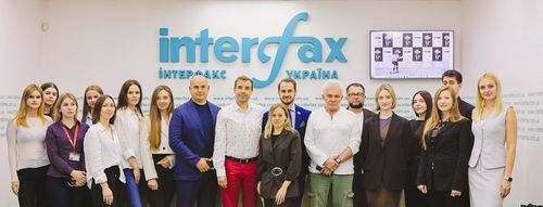 Бізнес і відновлення: нові інвестиційні можливості та партнерство держави й регіонів
