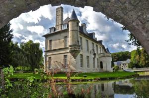 7 французских дворцов, которые можно купить хоть сейчас