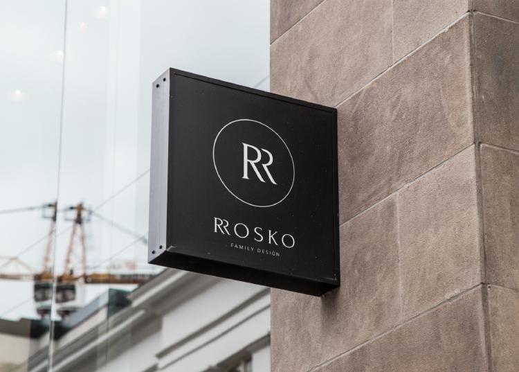 rosko family design