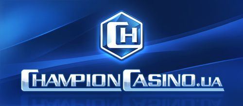 Бездепозитний бонус від ChampionCasino: умови та переваги