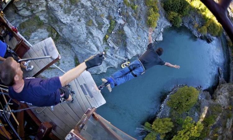 Источник: http://www.bungy.co.nz/photos-and-videos