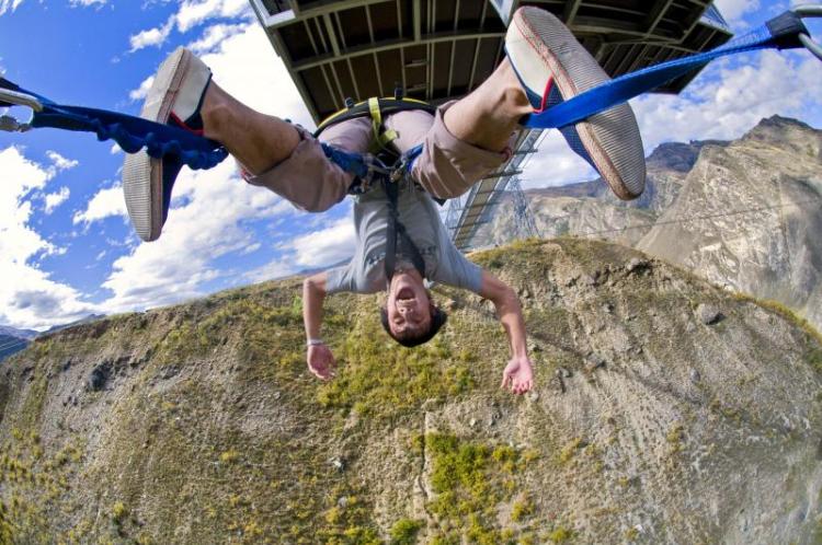 Источник: http://www.bungy.co.nz/photos-and-videos