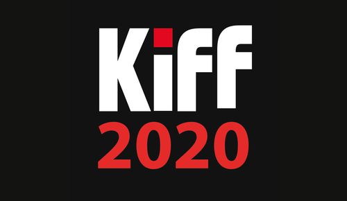 KIFF 2020: «Быть главной мебельной выставкой страны – большая ответственность»