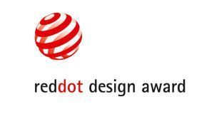 Студії з Дніпра Nottdesign та Svoya studio отримали цьогорічний Red Dot Award