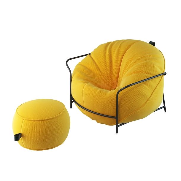 Кресла мешки