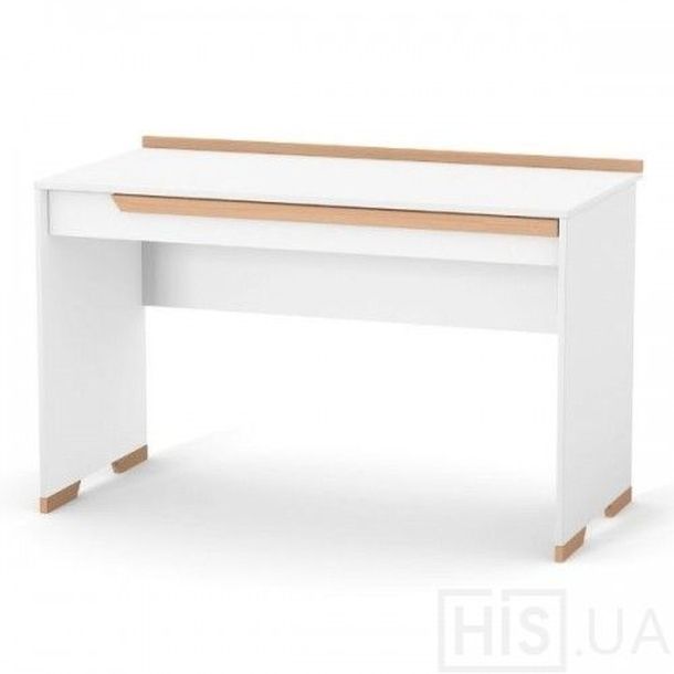 Детские столы