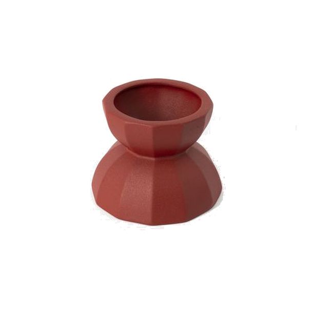 Свічки та підсвічники