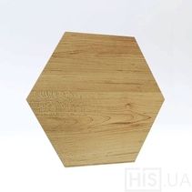 Стеновые панели