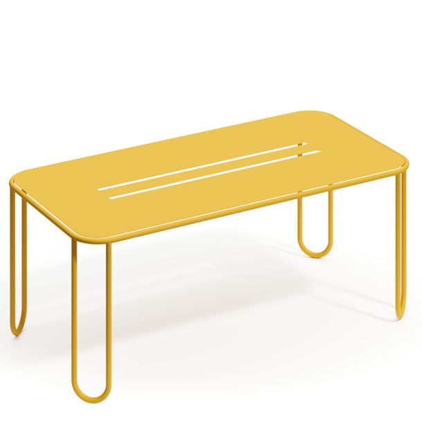 Садові столи